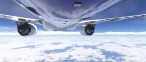 game_screens_flight_simulators_a321_z_londyna_do_rovaniemi_egll_efro_0092