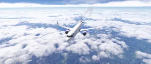 game_screens_flight_simulators_a321_z_londyna_do_rovaniemi_egll_efro_0095