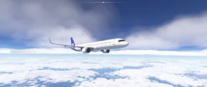 game_screens_flight_simulators_a321_z_londyna_do_rovaniemi_egll_efro_0096
