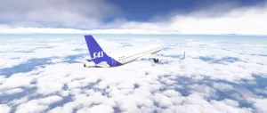 game_screens_flight_simulators_a321_z_londyna_do_rovaniemi_egll_efro_0097
