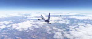 game_screens_flight_simulators_a321_z_londyna_do_rovaniemi_egll_efro_0098