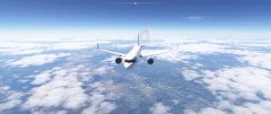 game_screens_flight_simulators_a321_z_londyna_do_rovaniemi_egll_efro_0099