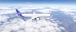 game_screens_flight_simulators_a321_z_londyna_do_rovaniemi_egll_efro_0100