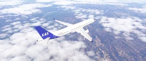 game_screens_flight_simulators_a321_z_londyna_do_rovaniemi_egll_efro_0101