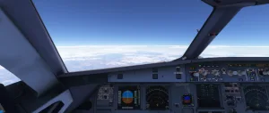 game_screens_flight_simulators_a321_z_londyna_do_rovaniemi_egll_efro_0102