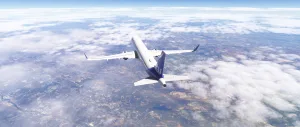 game_screens_flight_simulators_a321_z_londyna_do_rovaniemi_egll_efro_0103