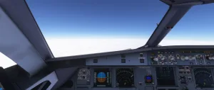 game_screens_flight_simulators_a321_z_londyna_do_rovaniemi_egll_efro_0105