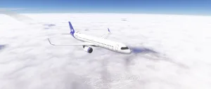 game_screens_flight_simulators_a321_z_londyna_do_rovaniemi_egll_efro_0106