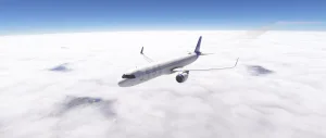 game_screens_flight_simulators_a321_z_londyna_do_rovaniemi_egll_efro_0107