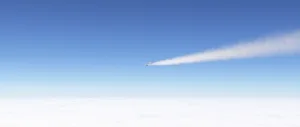 game_screens_flight_simulators_a321_z_londyna_do_rovaniemi_egll_efro_0110