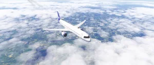 game_screens_flight_simulators_a321_z_londyna_do_rovaniemi_egll_efro_0112