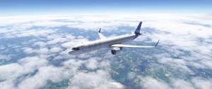 game_screens_flight_simulators_a321_z_londyna_do_rovaniemi_egll_efro_0113