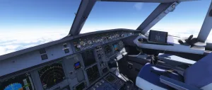 game_screens_flight_simulators_a321_z_londyna_do_rovaniemi_egll_efro_0114