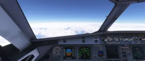 game_screens_flight_simulators_a321_z_londyna_do_rovaniemi_egll_efro_0115