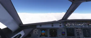 game_screens_flight_simulators_a321_z_londyna_do_rovaniemi_egll_efro_0121