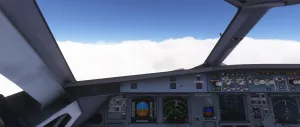 game_screens_flight_simulators_a321_z_londyna_do_rovaniemi_egll_efro_0122