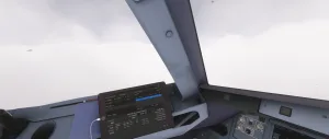 game_screens_flight_simulators_a321_z_londyna_do_rovaniemi_egll_efro_0123