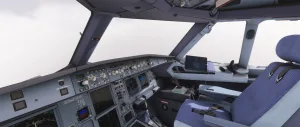 game_screens_flight_simulators_a321_z_londyna_do_rovaniemi_egll_efro_0124