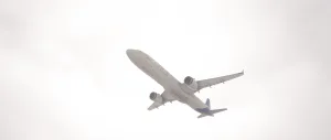 game_screens_flight_simulators_a321_z_londyna_do_rovaniemi_egll_efro_0130