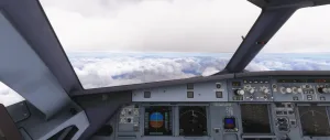 game_screens_flight_simulators_a321_z_londyna_do_rovaniemi_egll_efro_0133