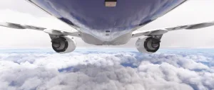 game_screens_flight_simulators_a321_z_londyna_do_rovaniemi_egll_efro_0134