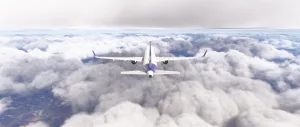 game_screens_flight_simulators_a321_z_londyna_do_rovaniemi_egll_efro_0135
