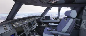 game_screens_flight_simulators_a321_z_londyna_do_rovaniemi_egll_efro_0136