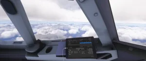 game_screens_flight_simulators_a321_z_londyna_do_rovaniemi_egll_efro_0137