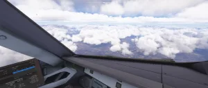 game_screens_flight_simulators_a321_z_londyna_do_rovaniemi_egll_efro_0138