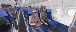 game_screens_flight_simulators_a321_z_londyna_do_rovaniemi_egll_efro_0142
