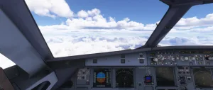 game_screens_flight_simulators_a321_z_londyna_do_rovaniemi_egll_efro_0143