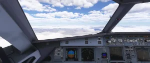 game_screens_flight_simulators_a321_z_londyna_do_rovaniemi_egll_efro_0145