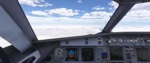 game_screens_flight_simulators_a321_z_londyna_do_rovaniemi_egll_efro_0146