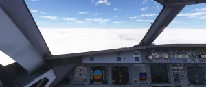 game_screens_flight_simulators_a321_z_londyna_do_rovaniemi_egll_efro_0147