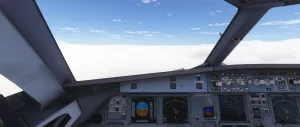 game_screens_flight_simulators_a321_z_londyna_do_rovaniemi_egll_efro_0148