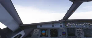 game_screens_flight_simulators_a321_z_londyna_do_rovaniemi_egll_efro_0149