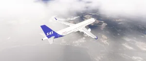 game_screens_flight_simulators_a321_z_londyna_do_rovaniemi_egll_efro_0150