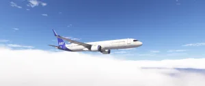 game_screens_flight_simulators_a321_z_londyna_do_rovaniemi_egll_efro_0151