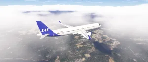 game_screens_flight_simulators_a321_z_londyna_do_rovaniemi_egll_efro_0152