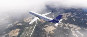 game_screens_flight_simulators_a321_z_londyna_do_rovaniemi_egll_efro_0153