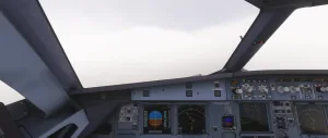 game_screens_flight_simulators_a321_z_londyna_do_rovaniemi_egll_efro_0154