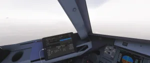 game_screens_flight_simulators_a321_z_londyna_do_rovaniemi_egll_efro_0155