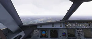 game_screens_flight_simulators_a321_z_londyna_do_rovaniemi_egll_efro_0156