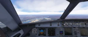 game_screens_flight_simulators_a321_z_londyna_do_rovaniemi_egll_efro_0157