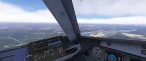 game_screens_flight_simulators_a321_z_londyna_do_rovaniemi_egll_efro_0158