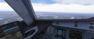 game_screens_flight_simulators_a321_z_londyna_do_rovaniemi_egll_efro_0159