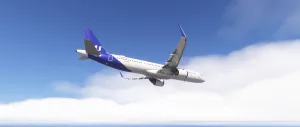 game_screens_flight_simulators_a321_z_londyna_do_rovaniemi_egll_efro_0160