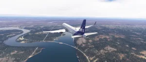 game_screens_flight_simulators_a321_z_londyna_do_rovaniemi_egll_efro_0161