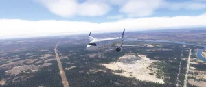 game_screens_flight_simulators_a321_z_londyna_do_rovaniemi_egll_efro_0162