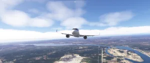 game_screens_flight_simulators_a321_z_londyna_do_rovaniemi_egll_efro_0163